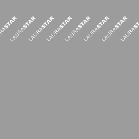 Чехол для гладильных досок LAURASTAR S 560.7802.771 Grey - ForteMarket Чехол для гладильных досок LAURASTAR S 560.7802.771 Grey купить,0