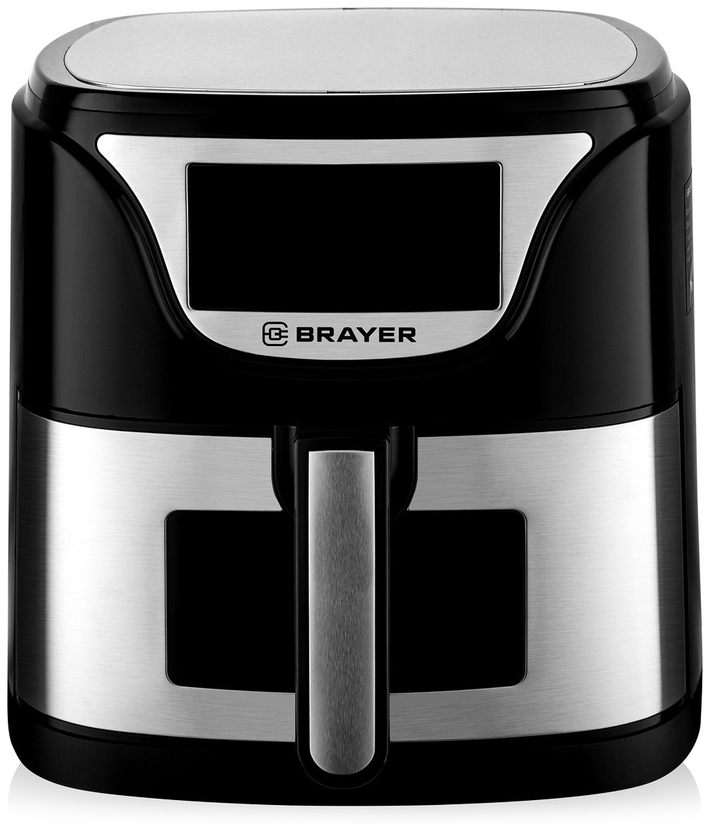 Аэрогриль BRAYER BR2037