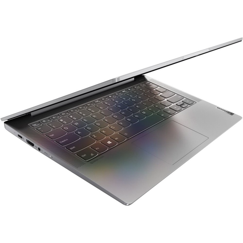 Ноутбук Lenovo IdeaPad 5 14ARE05 81YM00B1RK 14" Platinum Grey купить,NaN