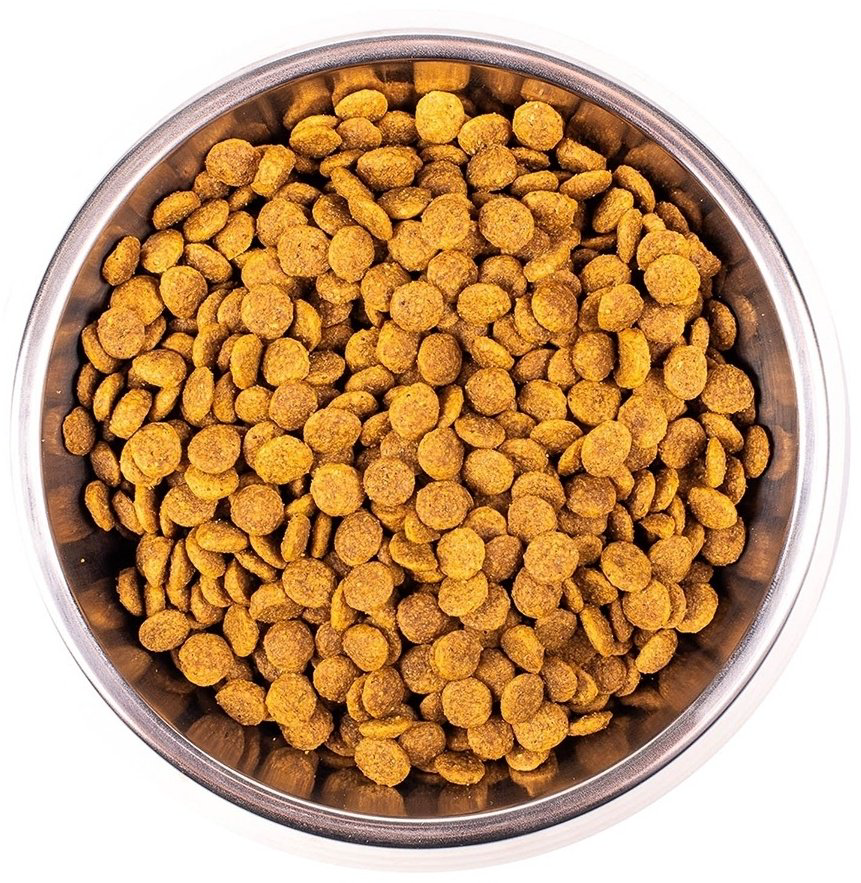Корм Monge Monoprotein Sterilesed для стерилизованных форель 0.4 кг купить,NaN