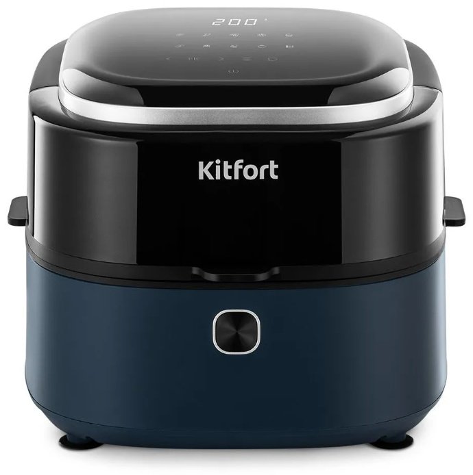 Аэрогриль Kitfort КТ-2294