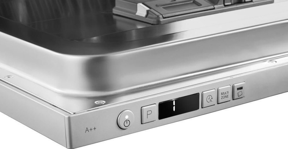 Посудомоечная машина Liebherr WHIRLPOOL WIC 3C26 F белый купить,NaN