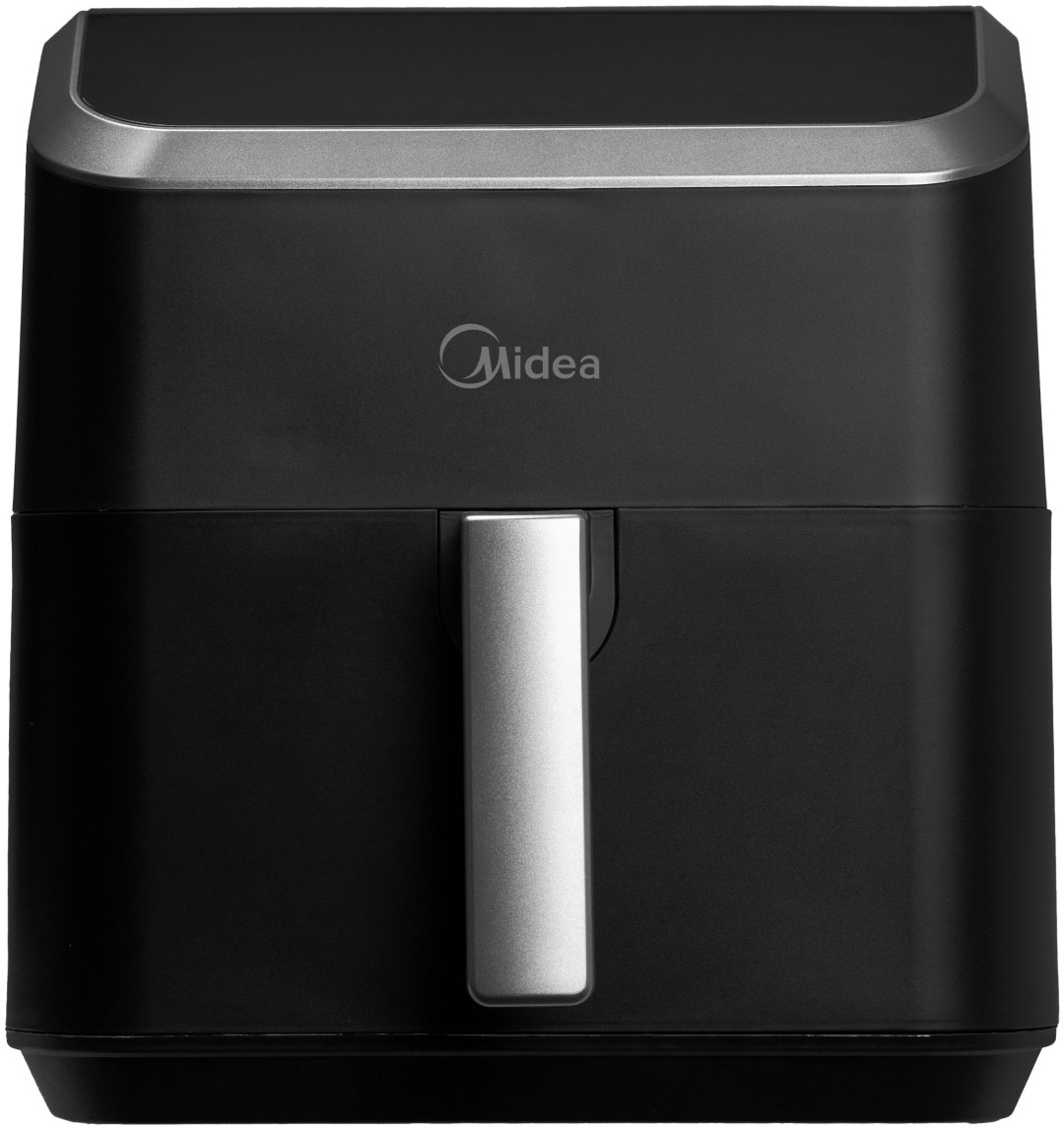 Аэрогриль Midea MF-CN55K2