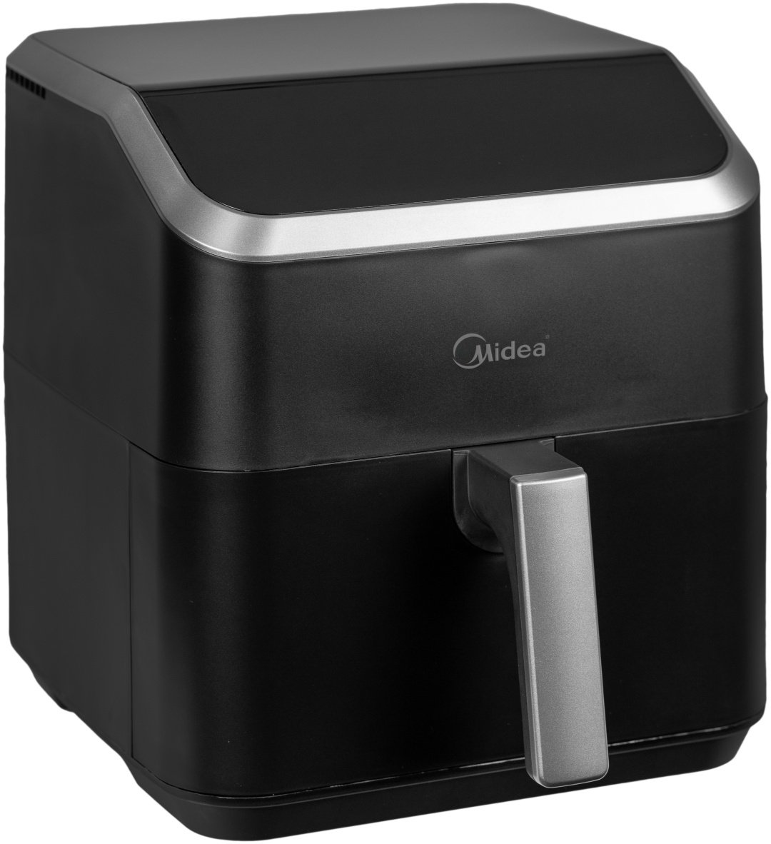Аэрогриль Midea MF-CN55K2 купить,NaN