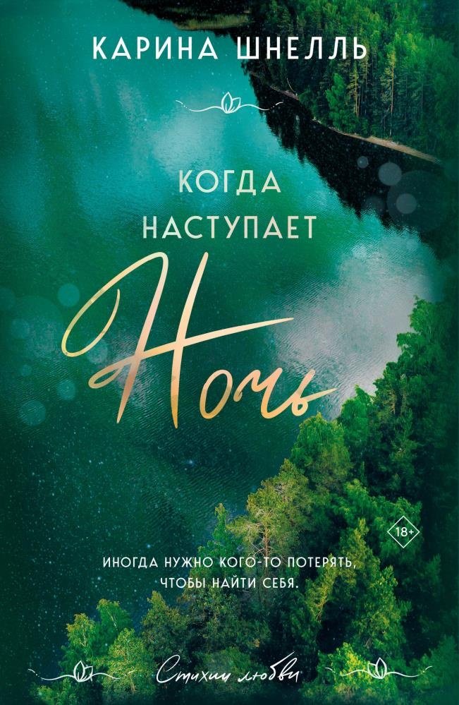 Книга Шнелль К.: Когда наступает ночь купить,NaN