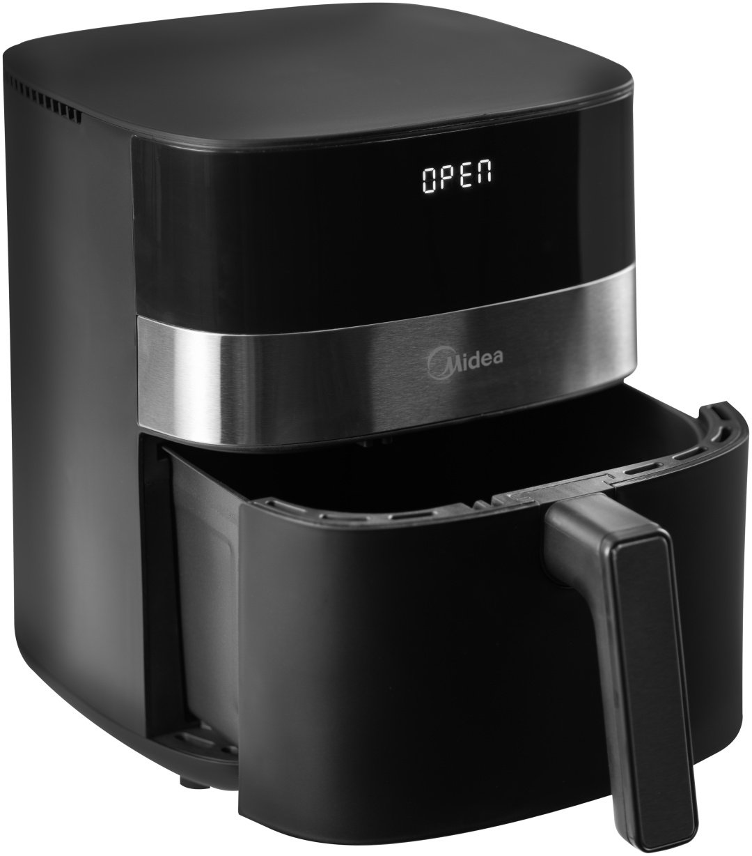 Аэрогриль Midea MF-CN65E2 купить,39990