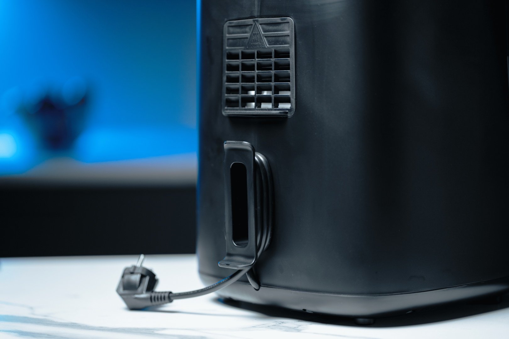 Аэрогриль Midea MF-CN65E2 купить,39990