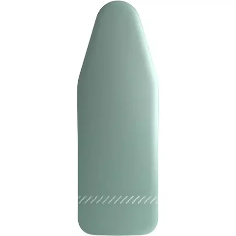 Чехол LAURASTAR MyCover Sitt Green 561.7819.769