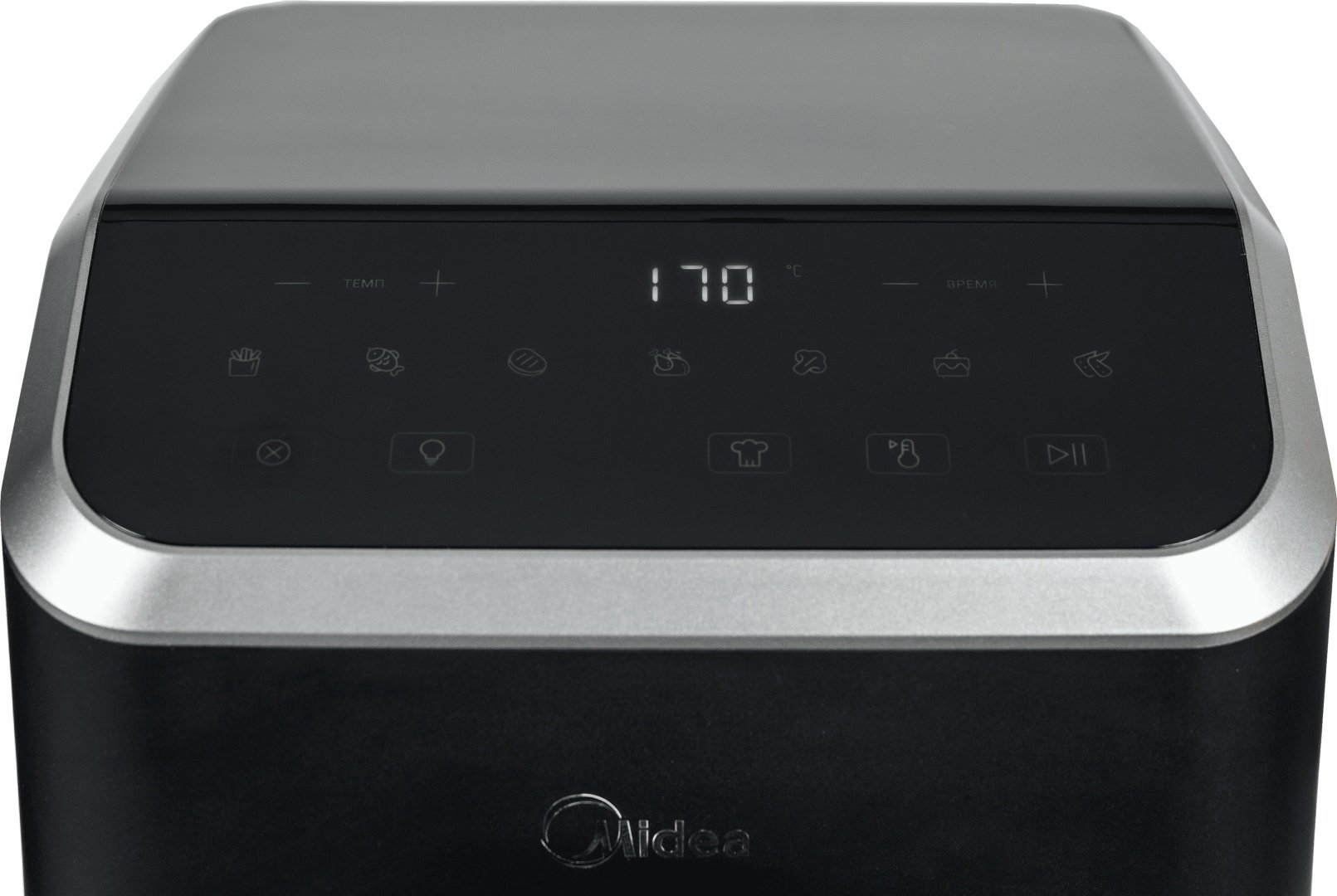 Аэрогриль Midea MF-CY55K2 купить,function inputValueFn(){if((0,signal2.mK)(node),node.value===REQUIRED_UNSET_VALUE)throw new root_effect_scheduler.buA(-950,null);return node.value}