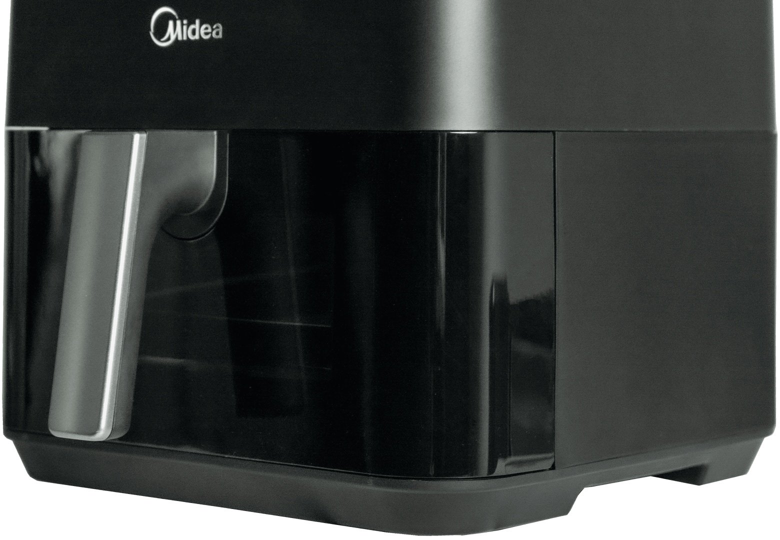 Аэрогриль Midea MF-CY55K2 купить,function inputValueFn(){if((0,signal2.mK)(node),node.value===REQUIRED_UNSET_VALUE)throw new root_effect_scheduler.buA(-950,null);return node.value}