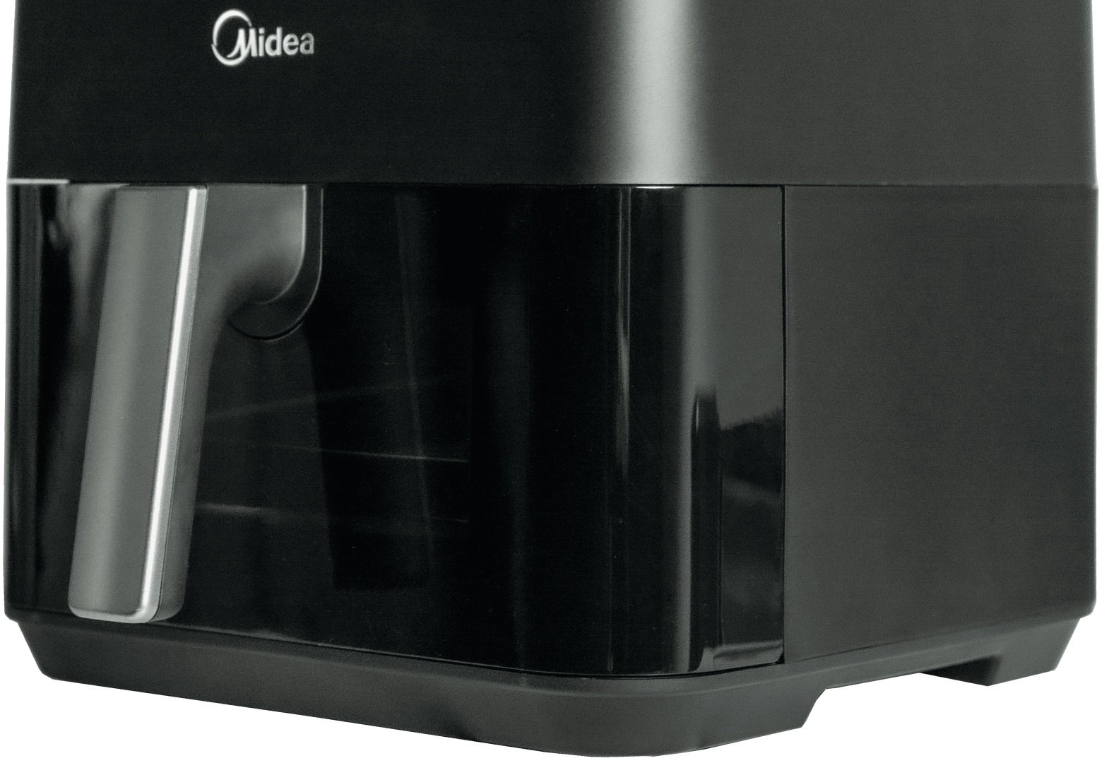 Аэрогриль Midea MF-CY55K2 купить,NaN