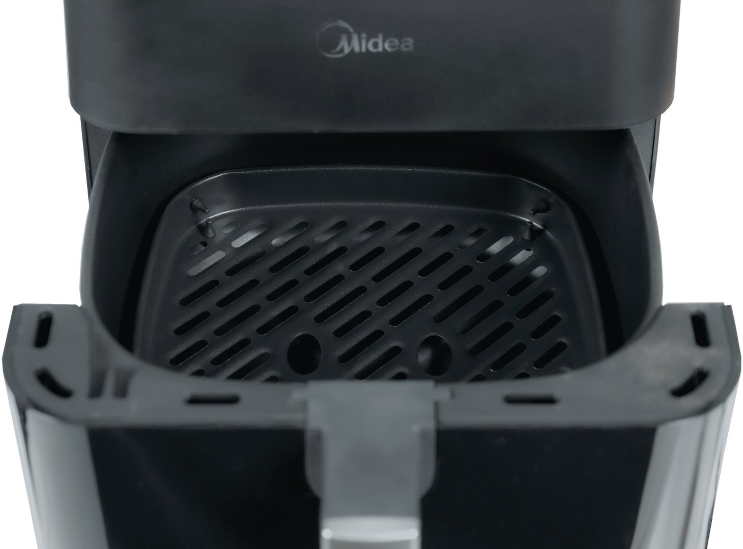 Аэрогриль Midea MF-CY55K2 купить,function inputValueFn(){if((0,signal2.mK)(node),node.value===REQUIRED_UNSET_VALUE)throw new root_effect_scheduler.buA(-950,null);return node.value}