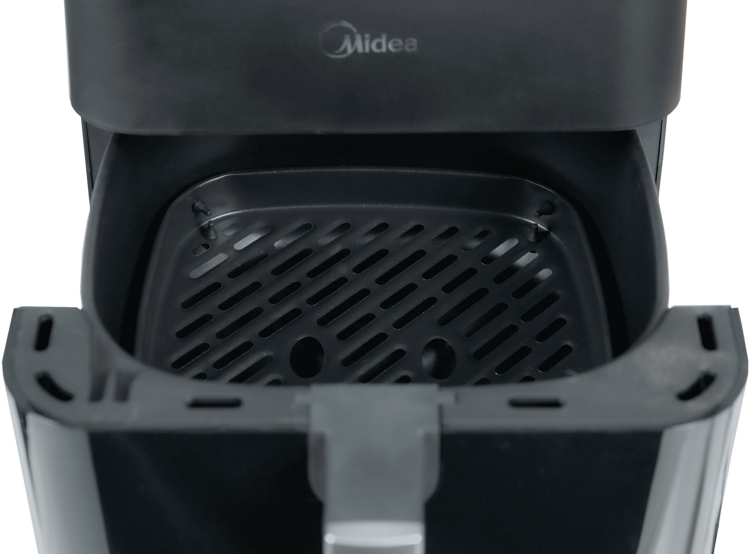 Аэрогриль Midea MF-CY55K2 купить,NaN