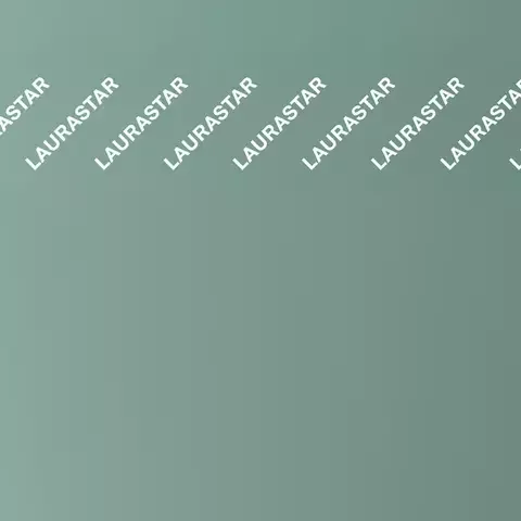 Чехол LAURASTAR MyCover Sitt Green 561.7819.769 купить,0