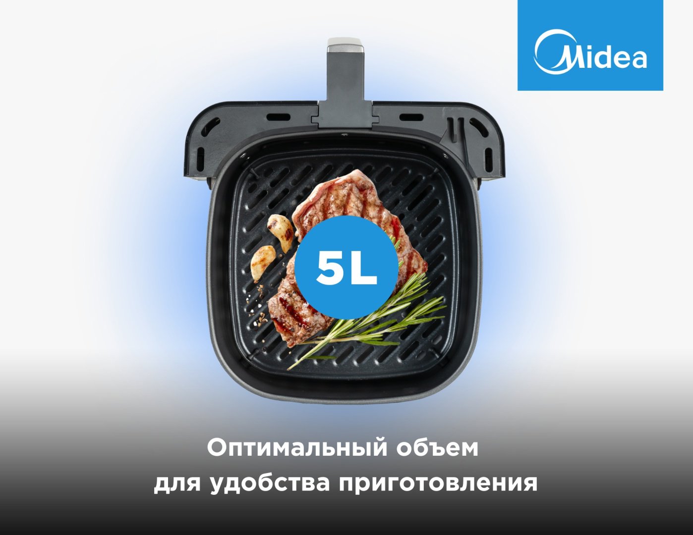 Аэрогриль Midea MF-CY55K2 купить,function inputValueFn(){if((0,signal2.mK)(node),node.value===REQUIRED_UNSET_VALUE)throw new root_effect_scheduler.buA(-950,null);return node.value}