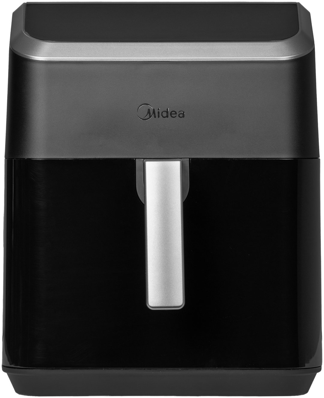 Аэрогриль Midea MF-CY70K2