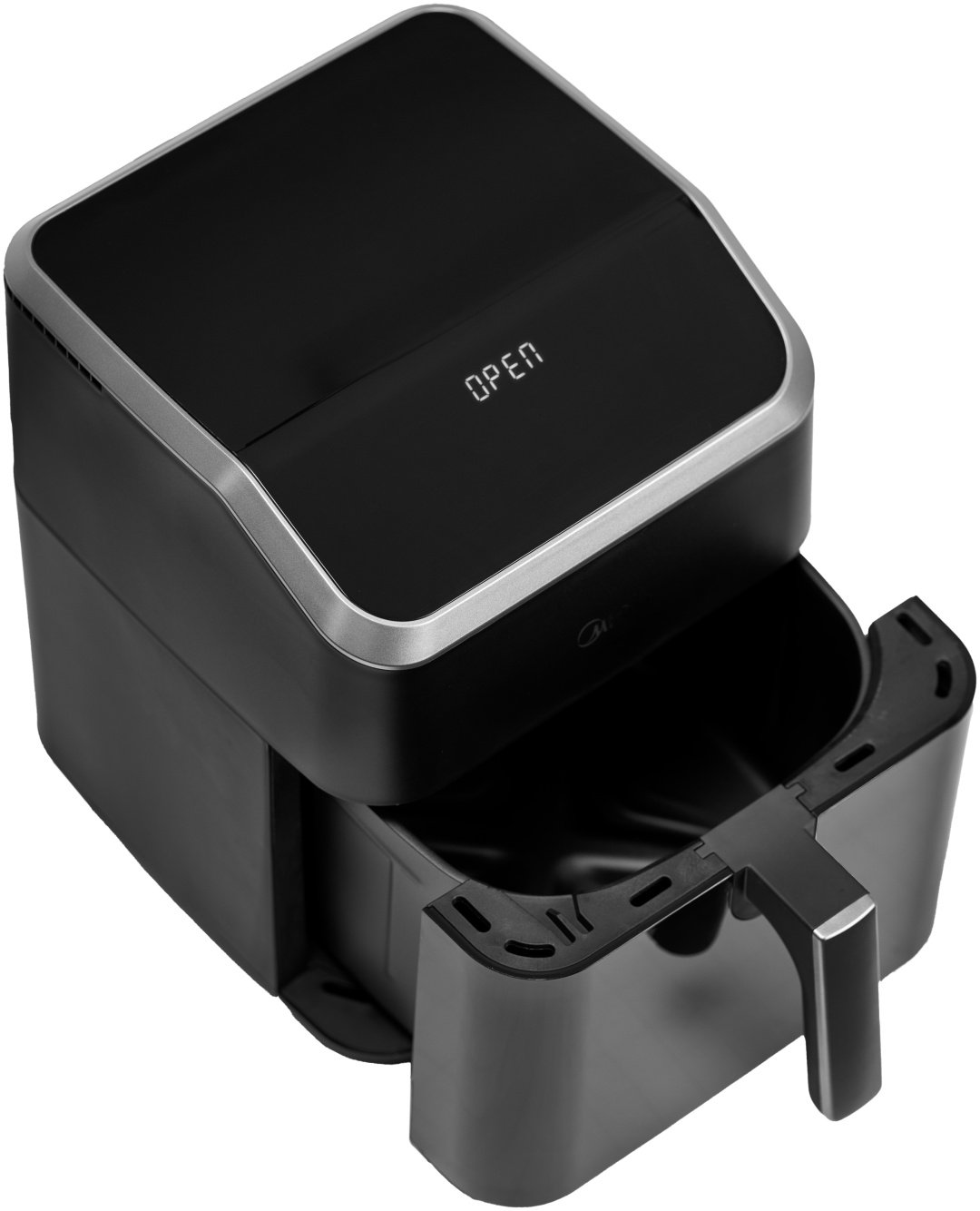 Аэрогриль Midea MF-CY70K2 купить,NaN
