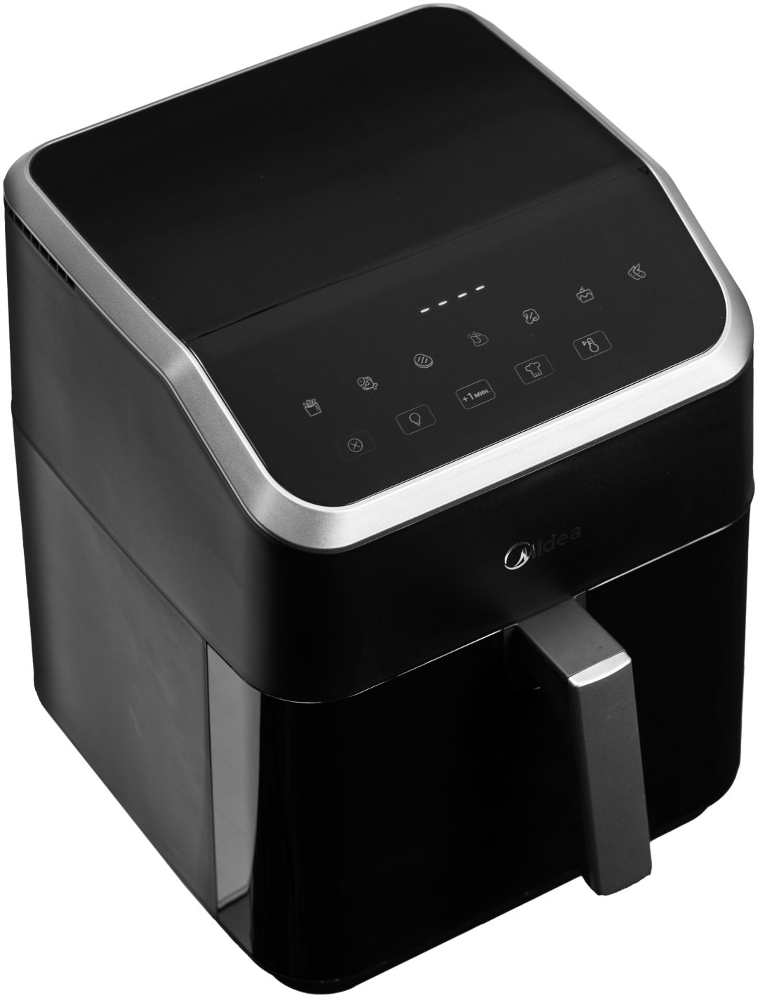 Аэрогриль Midea MF-CY70K2 купить,NaN