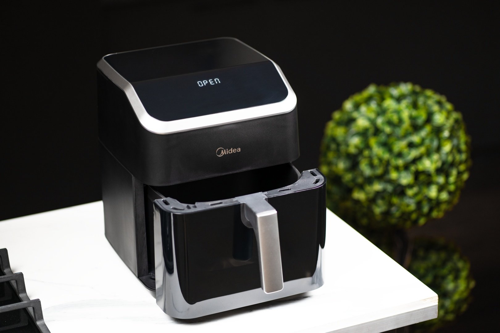 Аэрогриль Midea MF-CY70K2 купить,function inputValueFn(){if((0,signal2.mK)(node),node.value===REQUIRED_UNSET_VALUE)throw new root_effect_scheduler.buA(-950,null);return node.value}