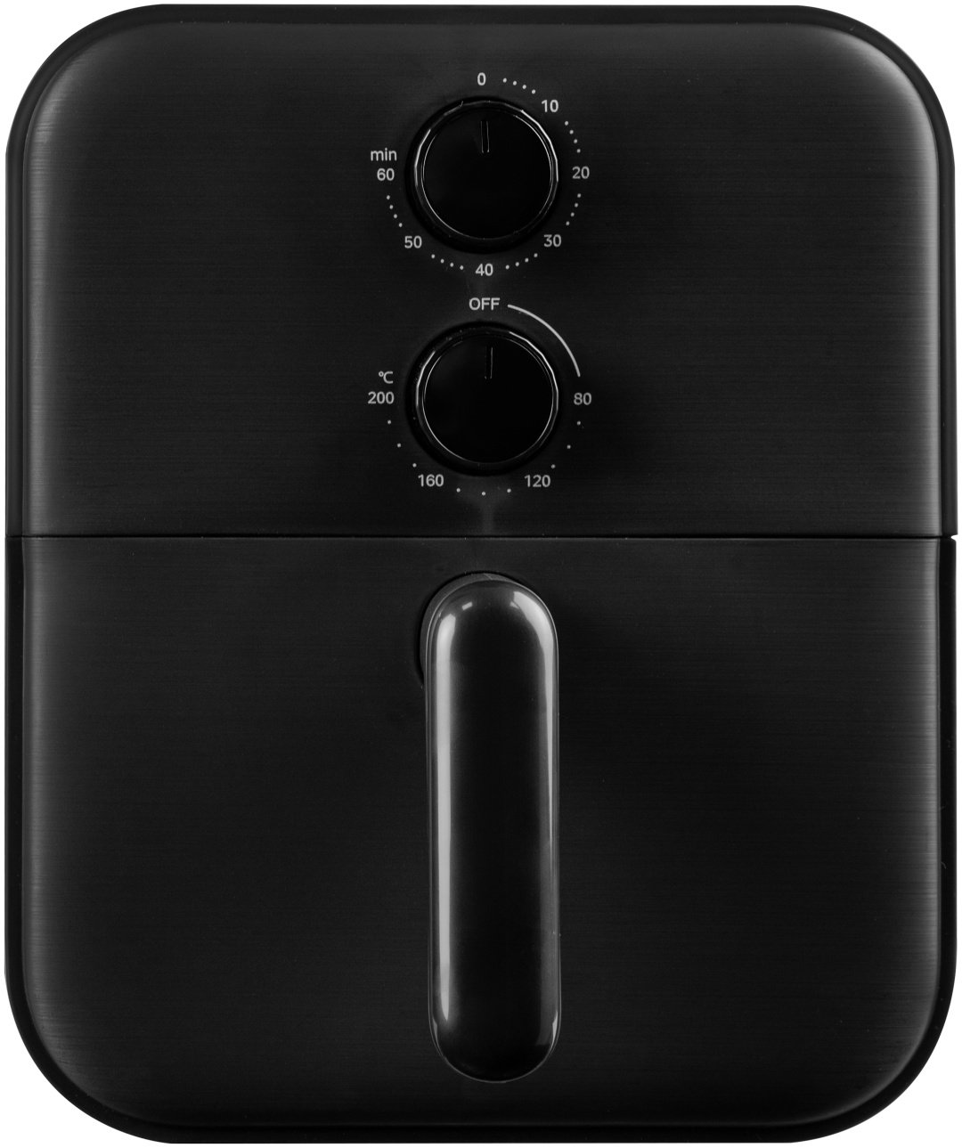 Аэрогриль Midea MF-TN40E2