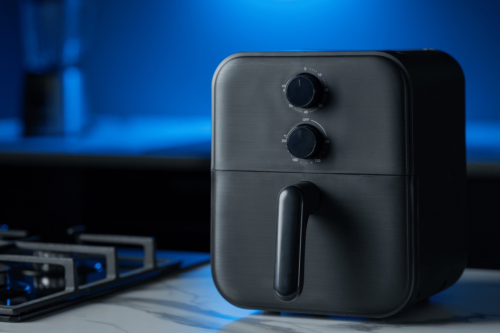 Аэрогриль Midea MF-TN40E2 купить,function inputValueFn(){if((0,signal2.mK)(node),node.value===REQUIRED_UNSET_VALUE)throw new root_effect_scheduler.buA(-950,null);return node.value}