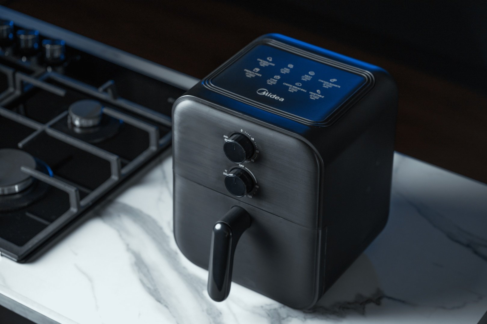 Аэрогриль Midea MF-TN40E2 купить,function inputValueFn(){if((0,signal2.mK)(node),node.value===REQUIRED_UNSET_VALUE)throw new root_effect_scheduler.buA(-950,null);return node.value}
