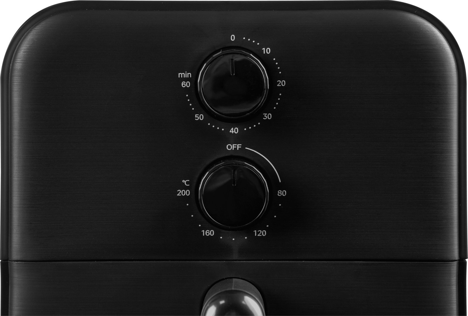 Аэрогриль Midea MF-TN40E2 купить,NaN
