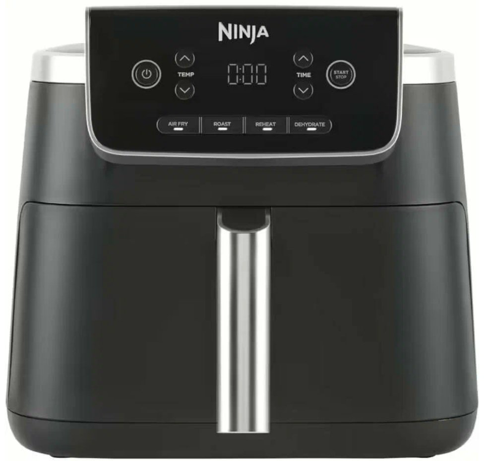 Аэрогриль Ninja AF140 купить,NaN