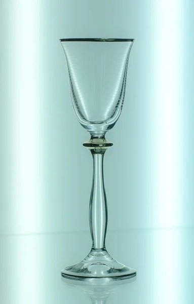Набор рюмок для водки Crystalite Bohemia 60 мл, 6 шт