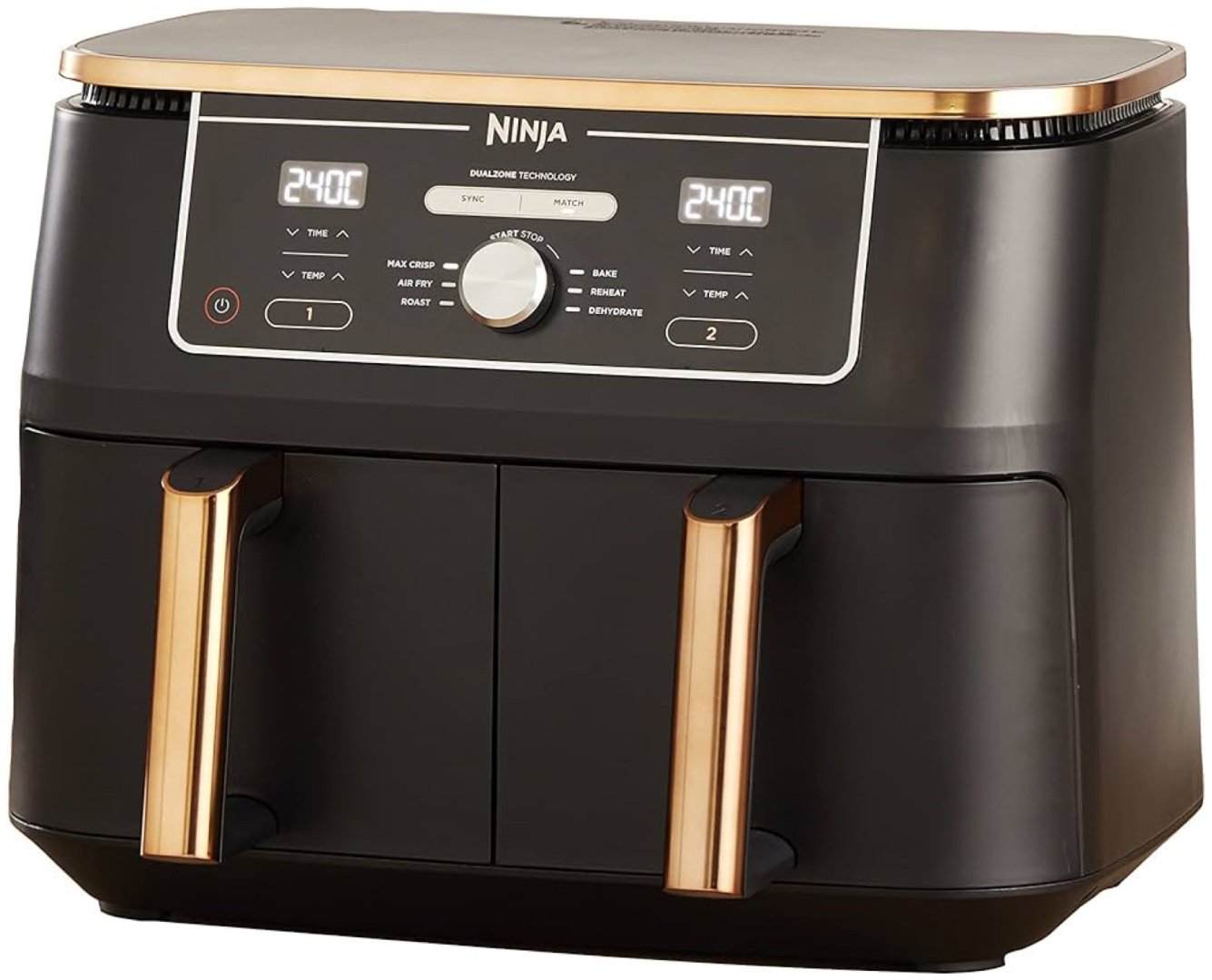 Аэрогриль NINJA KITCHEN Foodi MAX Dual Zone AF400EU купить,function inputValueFn(){if((0,signal2.mK)(node),node.value===REQUIRED_UNSET_VALUE)throw new root_effect_scheduler.buA(-950,null);return node.value}