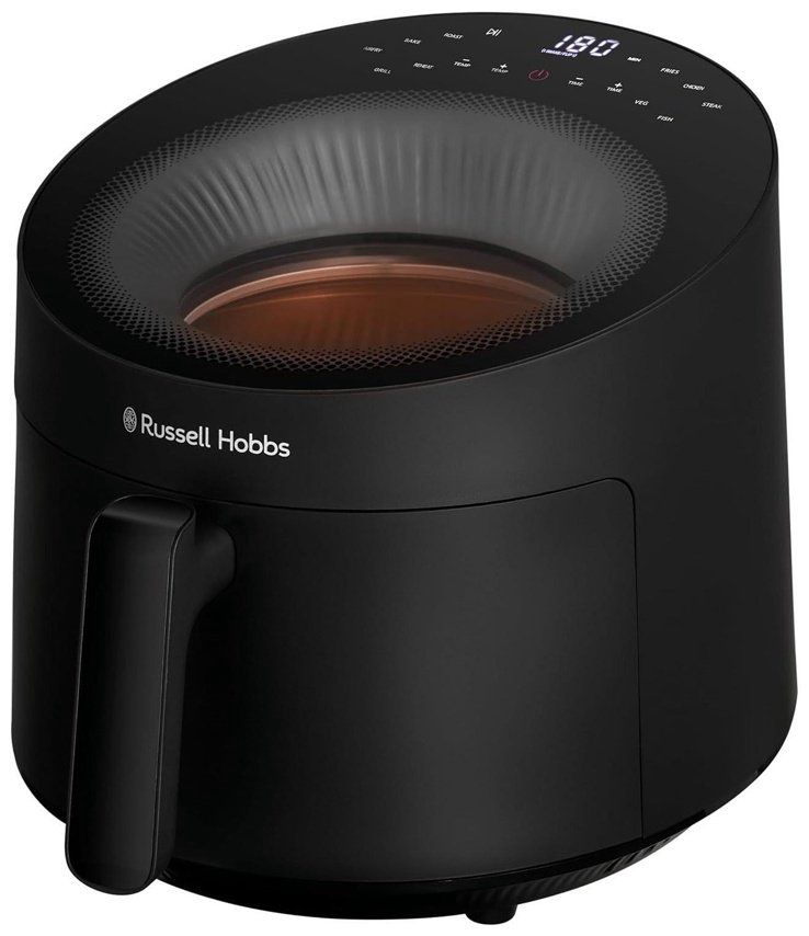 Аэрогриль Russell Hobbs 27420-56 купить,89990