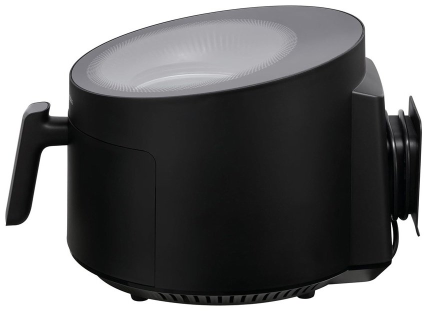 Аэрогриль Russell Hobbs 27420-56