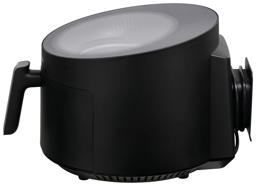 Аэрогриль Russell Hobbs 27420-56 купить,89990