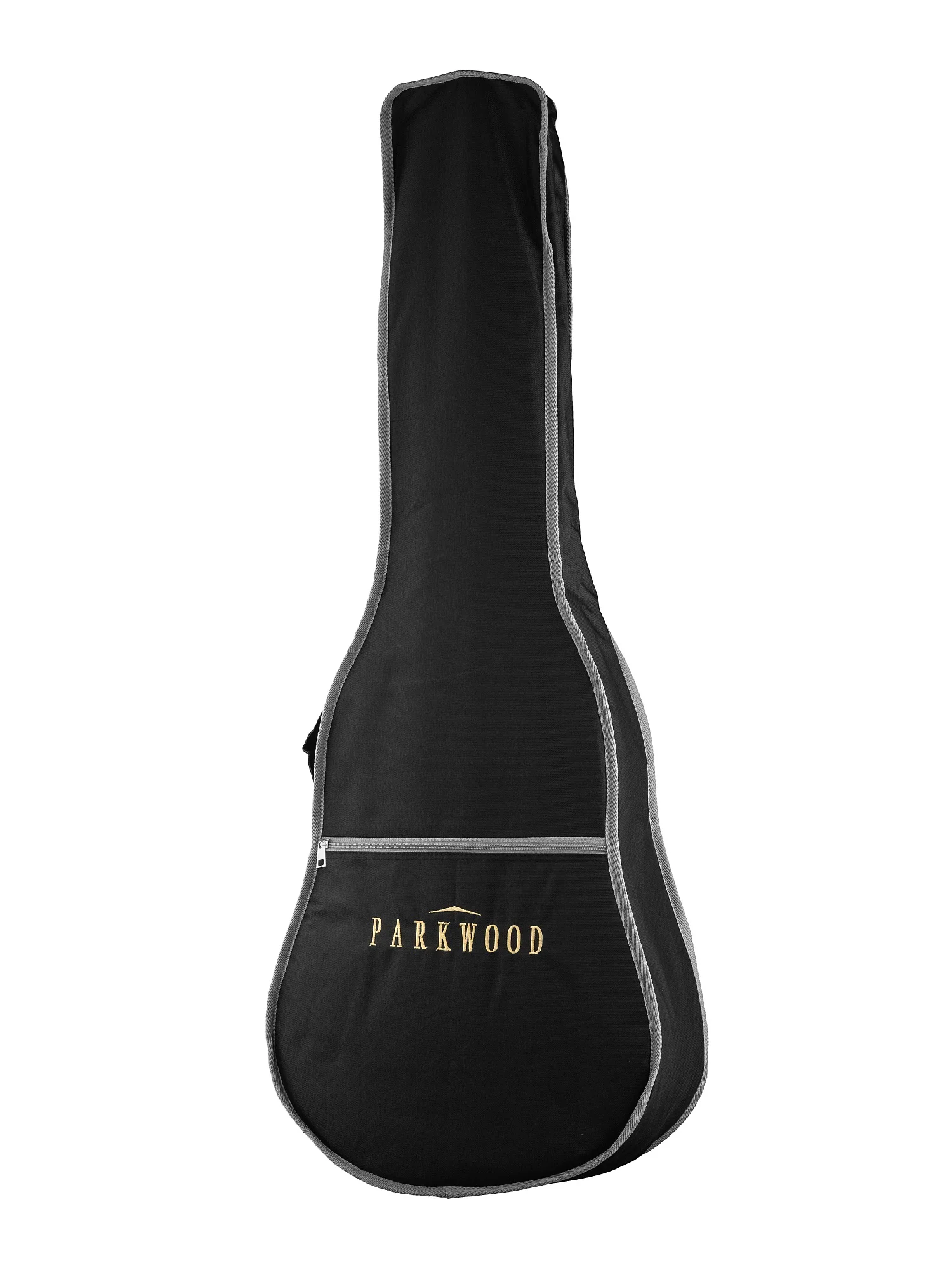 Электроакустическая гитара Parkwood W81E-WBAG-OP с чехлом бежевая - ForteMarket Электроакустическая гитара Parkwood W81E-WBAG-OP с чехлом бежевая купить,0