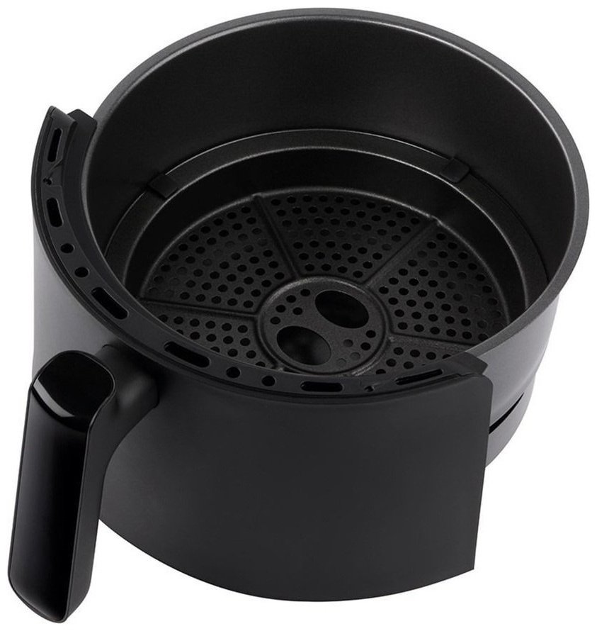 Аэрогриль Russell Hobbs 27420-56