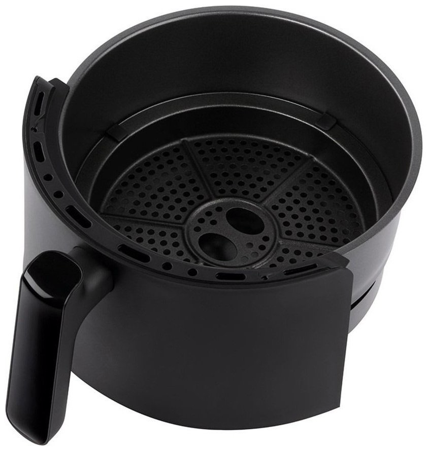 Аэрогриль Russell Hobbs 27420-56 купить,89990
