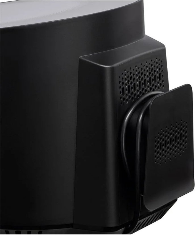 Аэрогриль Russell Hobbs 27420-56