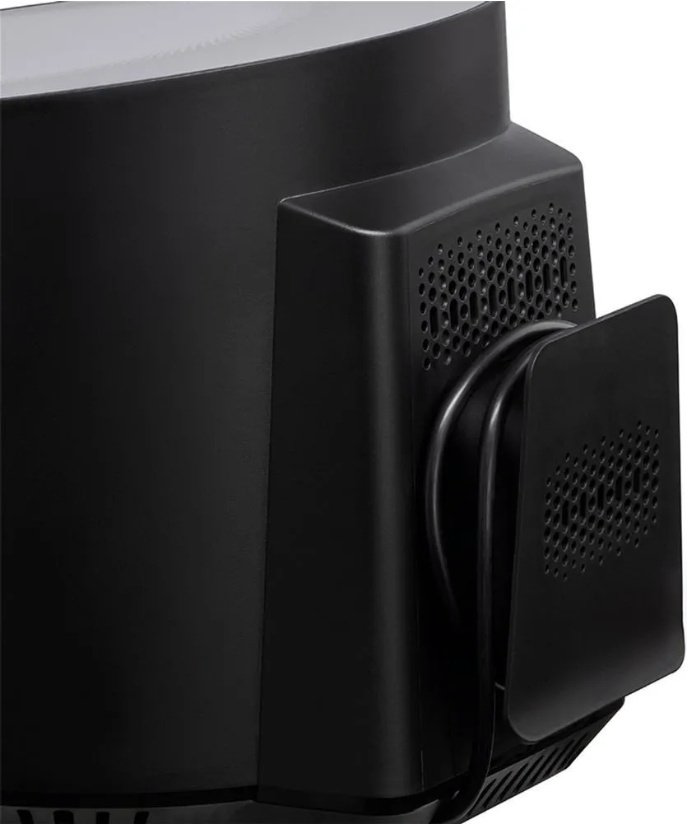 Аэрогриль Russell Hobbs 27420-56 купить,89990
