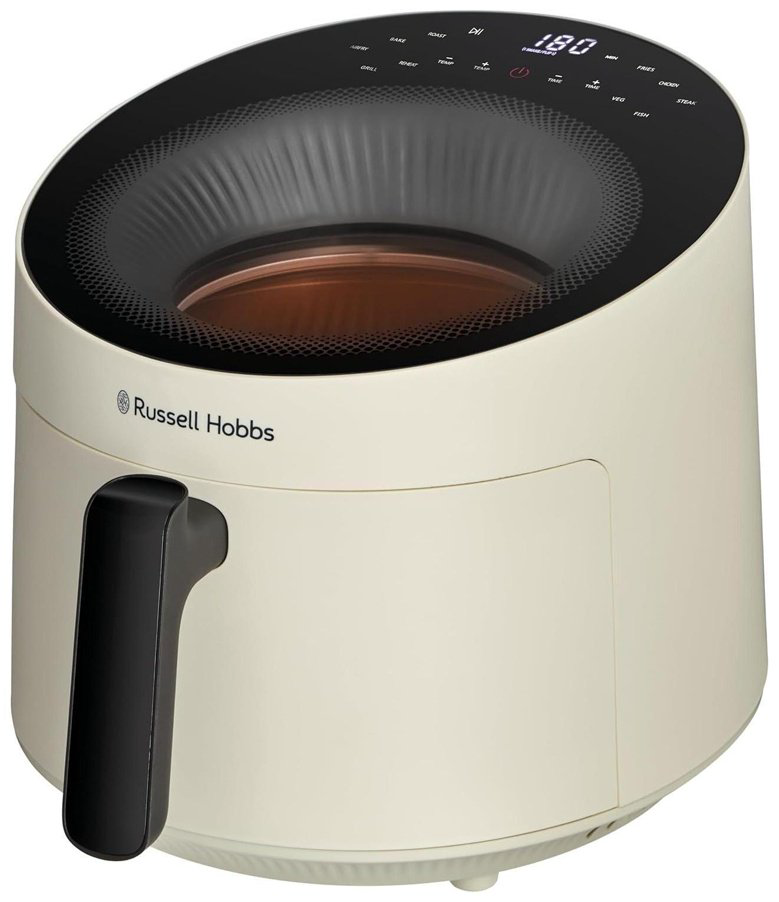Аэрогриль Russell Hobbs 27421-56 купить,89990