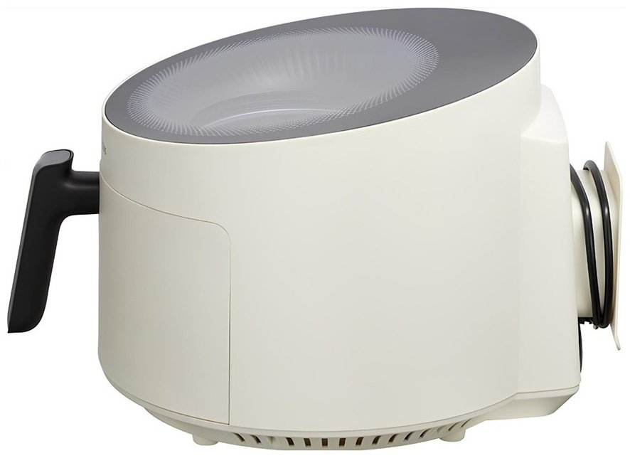 Аэрогриль Russell Hobbs 27421-56