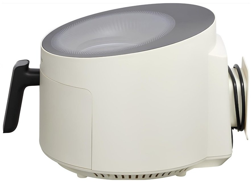 Аэрогриль Russell Hobbs 27421-56 купить,89990