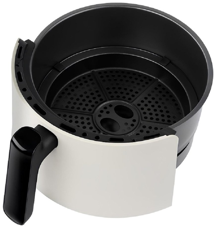 Аэрогриль Russell Hobbs 27421-56
