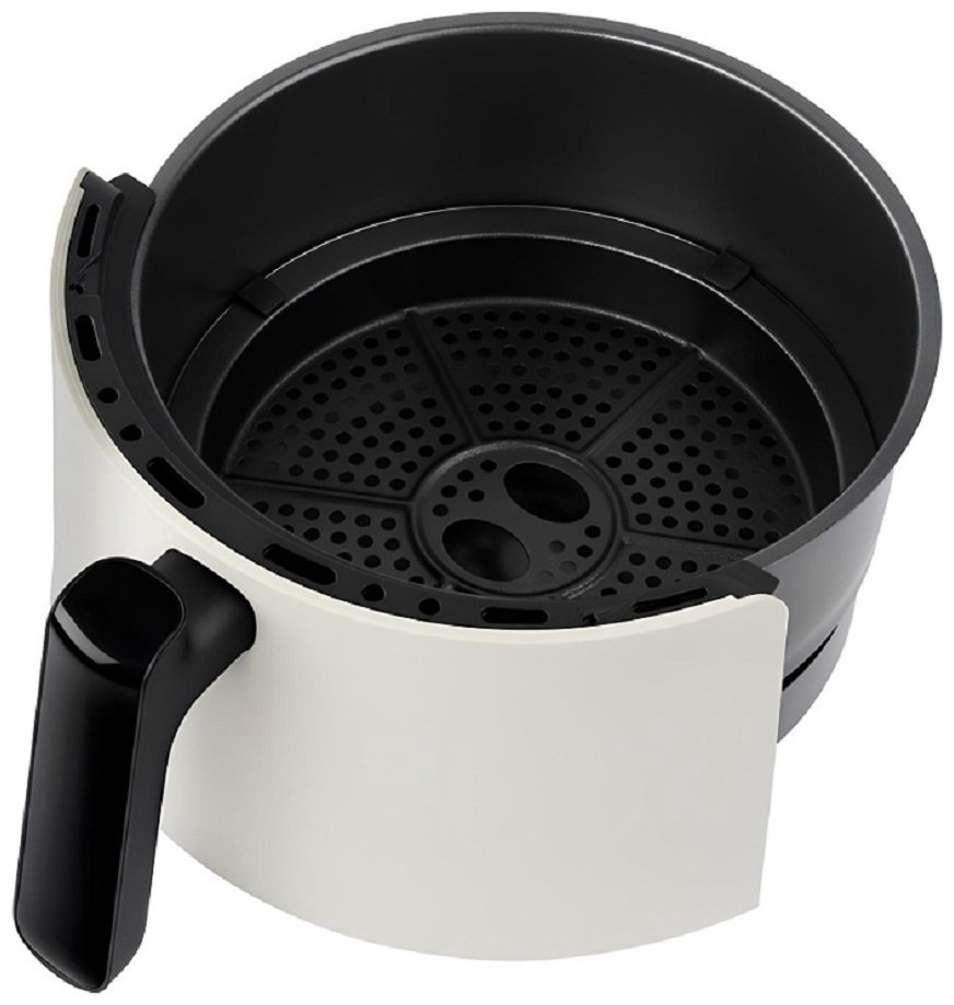 Аэрогриль Russell Hobbs 27421-56 купить,89990