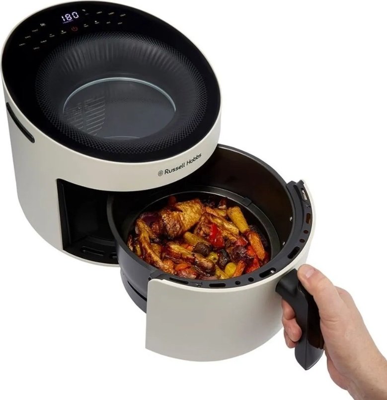 Аэрогриль Russell Hobbs 27421-56