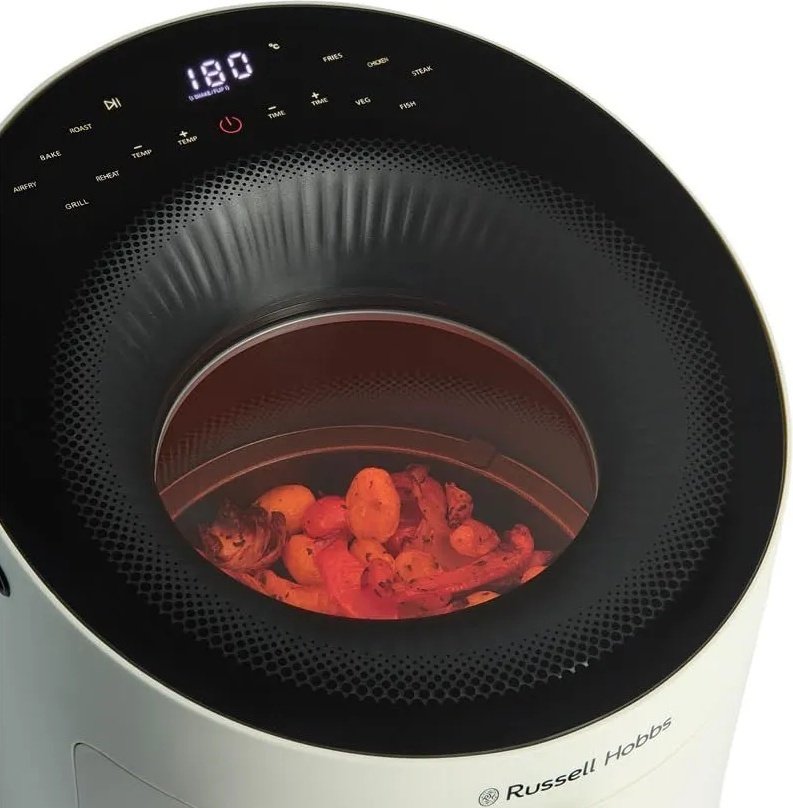 Аэрогриль Russell Hobbs 27421-56