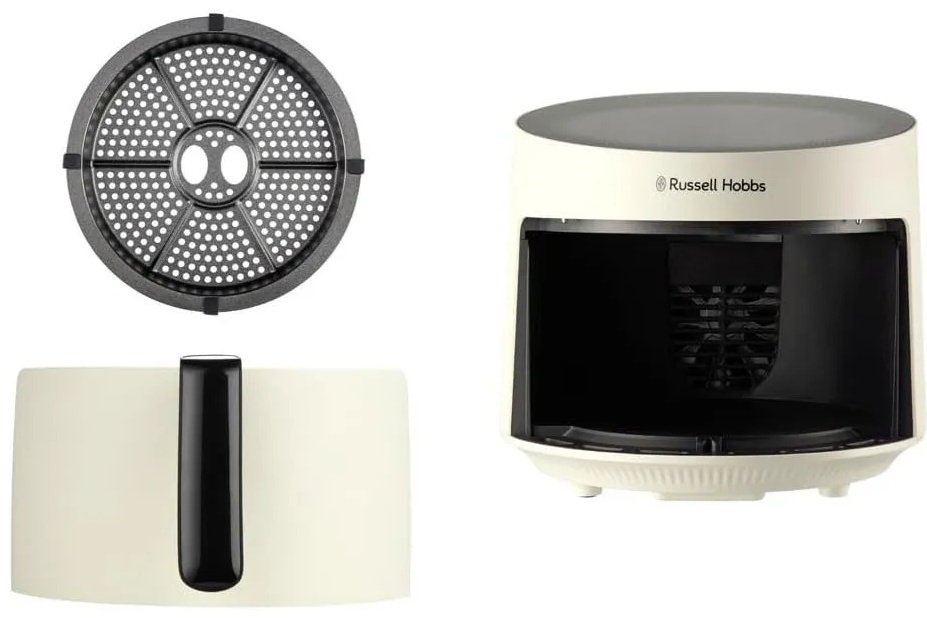 Аэрогриль Russell Hobbs 27421-56