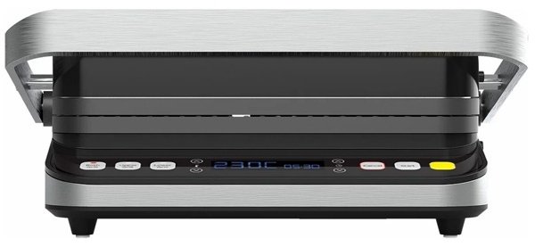 Гриль AENO EG1