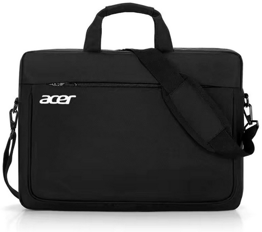 Сумка Acer LS series OBG203 до 15.6" черный