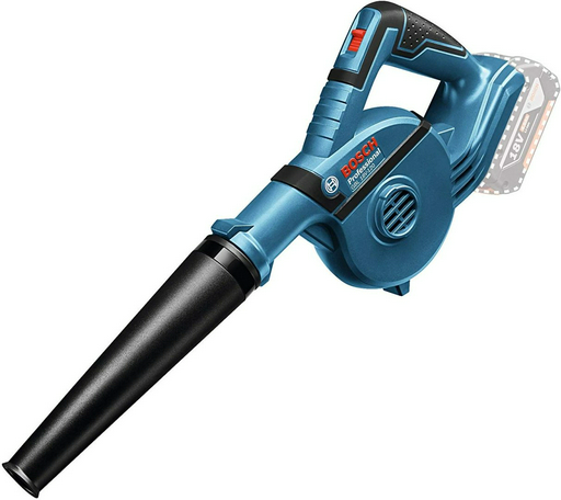 Воздуходувка BOSCH GBL 18V-120 06019F5100