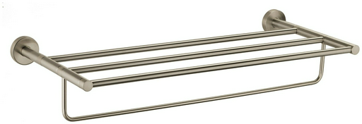 FIXSEN Modern FX-51515 бежевый